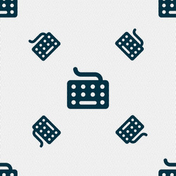 Similar image 8144427