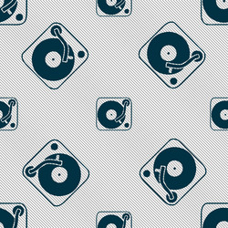 Similar image 8144428