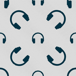 Similar image 8144431