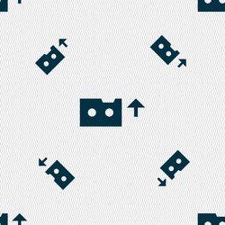 Similar image 8144433