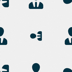 Similar image 8144434