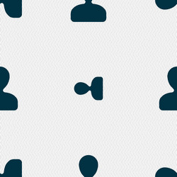 Similar image 8144436