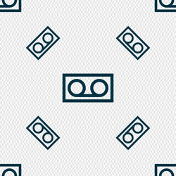 Similar image 8144438