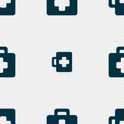 Similar image 8144439