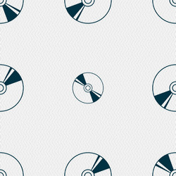 Similar image 8144440