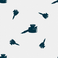 Similar image 8144441