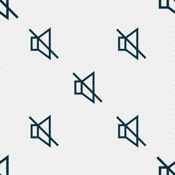 Similar image 8144442