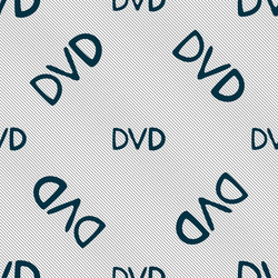 Similar image 8144461