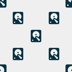 Similar image 8144443