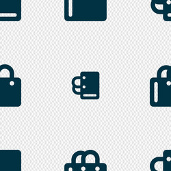 Similar image 8144444