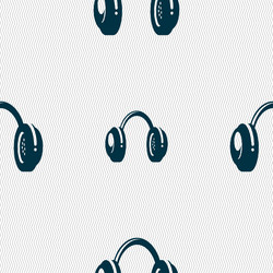 Similar image 8144445