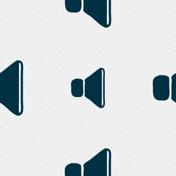 Similar image 8144447