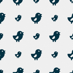 Similar image 8144448