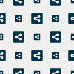 Similar image 8144450