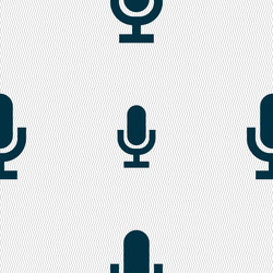 Similar image 8144452