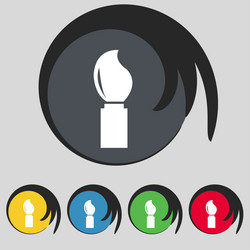 Similar image 8144451