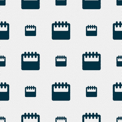 Similar image 8144453