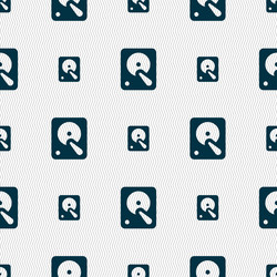 Similar image 8144463