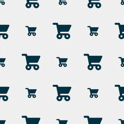 Similar image 8144454