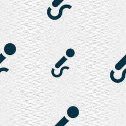 Similar image 8144455