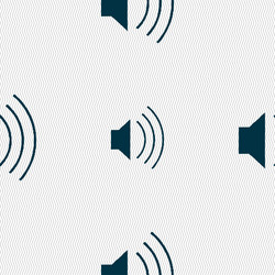 Similar image 8144456