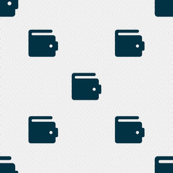 Similar image 8144457