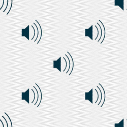 Similar image 8144458