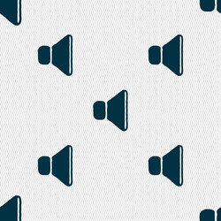 Similar image 8144460