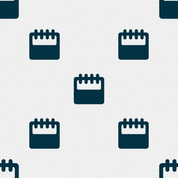 Similar image 8144465