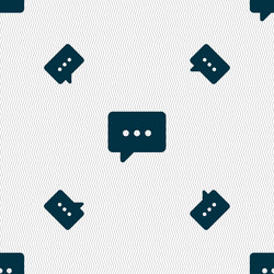 Similar image 8144464