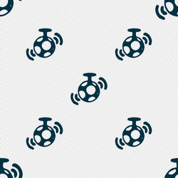 Similar image 8144466