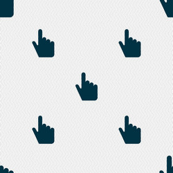 Similar image 8144468