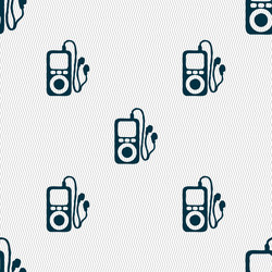 Similar image 8144469