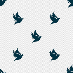 Similar image 8144471