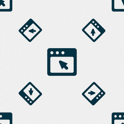 Similar image 8144470