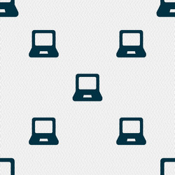 Similar image 8144473