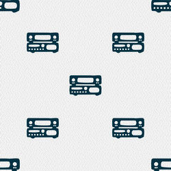 Similar image 8144472