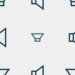 Similar image 8144474