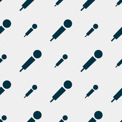 Similar image 8144477