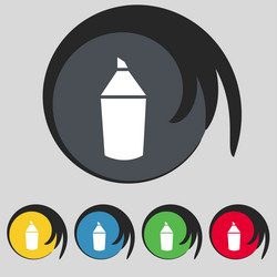 Similar image 8144475