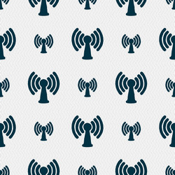 Similar image 8144478