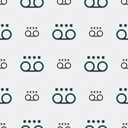 Similar image 8144479