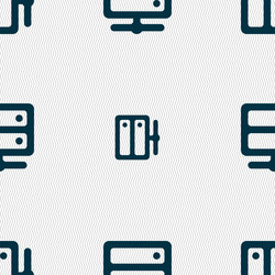 Similar image 8144480