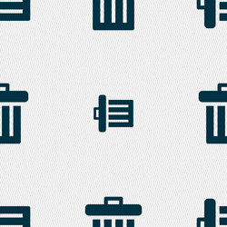 Similar image 8144482