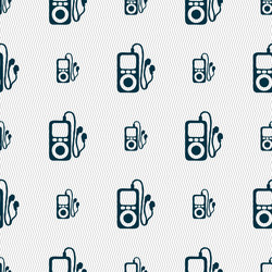 Similar image 8144484