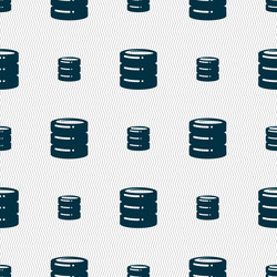 Similar image 8144486