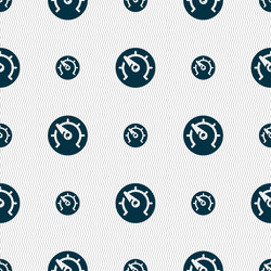 Similar image 8144487