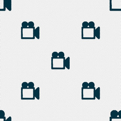 Similar image 8144488