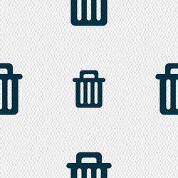 Similar image 8144490