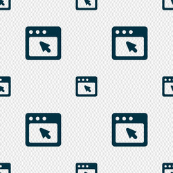 Similar image 8144493